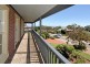 10 Charlson Rise, Happy Valley SA 5159