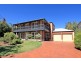 10 Charlson Rise, Happy Valley SA 5159