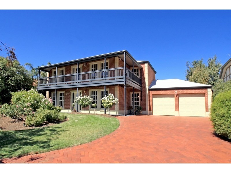 10 Charlson Rise, Happy Valley SA 5159