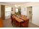 10 Charlson Rise, Happy Valley SA 5159