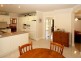 10 Charlson Rise, Happy Valley SA 5159