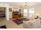10 Charlson Rise, Happy Valley SA 5159