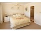 10 Charlson Rise, Happy Valley SA 5159