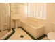 10 Charlson Rise, Happy Valley SA 5159