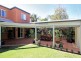 10 Charlson Rise, Happy Valley SA 5159
