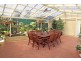 10 Charlson Rise, Happy Valley SA 5159