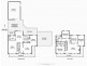 10 Charlson Rise, Happy Valley SA 5159