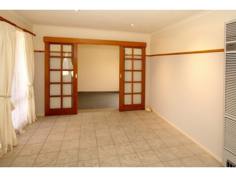 7 Oldborough Drive, Onkaparinga Hills SA 5163