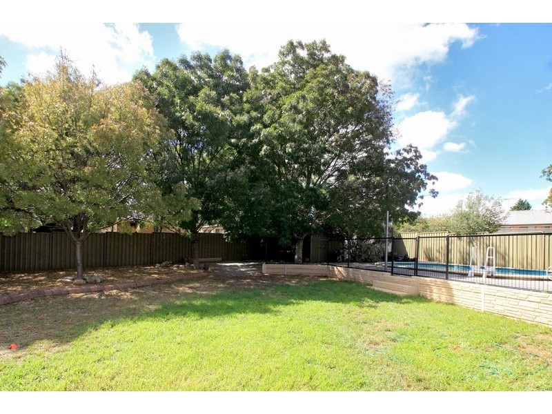 7 Oldborough Drive, Onkaparinga Hills SA 5163