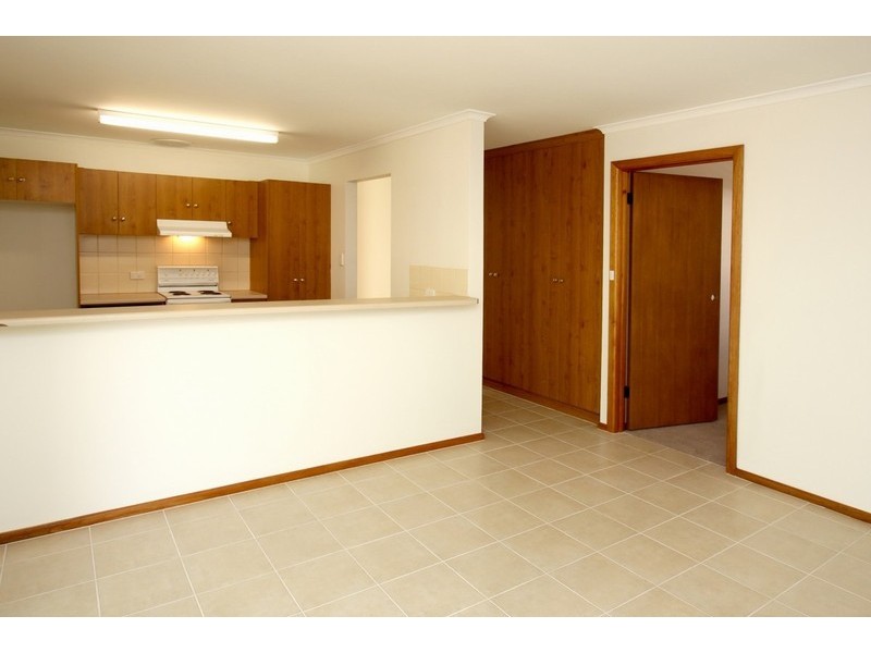 6 Portia Street, Flagstaff Hill SA 5159