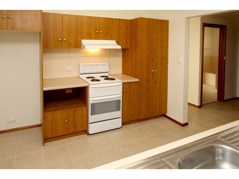 6 Portia Street, Flagstaff Hill SA 5159