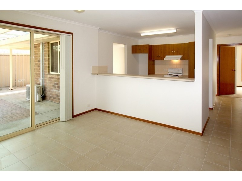 6 Portia Street, Flagstaff Hill SA 5159