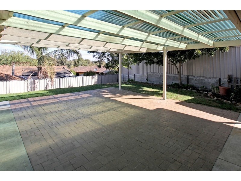 6 Portia Street, Flagstaff Hill SA 5159