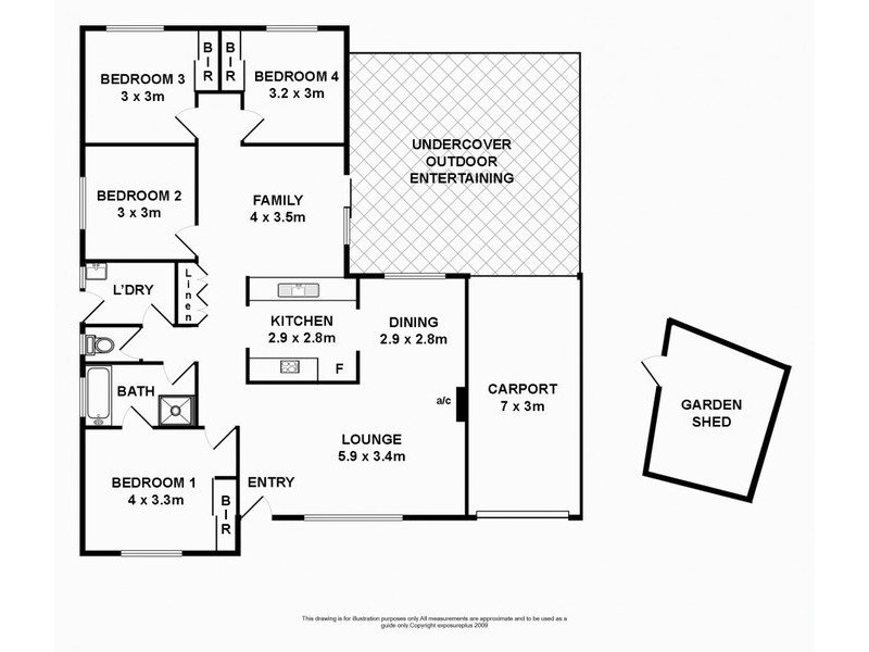 6 Portia Street, Flagstaff Hill SA 5159