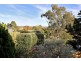 5 Jerilderie Drive, Happy Valley SA 5159