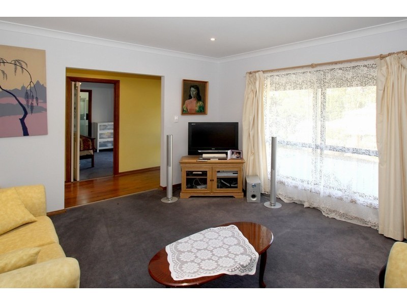 59 The Oaks Parade, Aberfoyle Park SA 5159