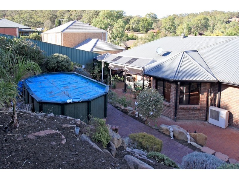 59 The Oaks Parade, Aberfoyle Park SA 5159