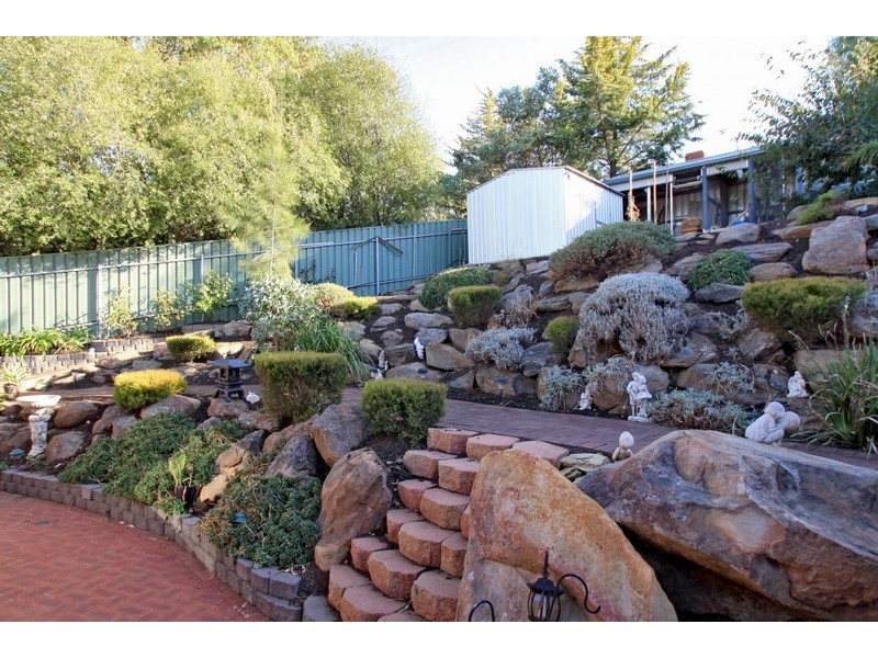 59 The Oaks Parade, Aberfoyle Park SA 5159