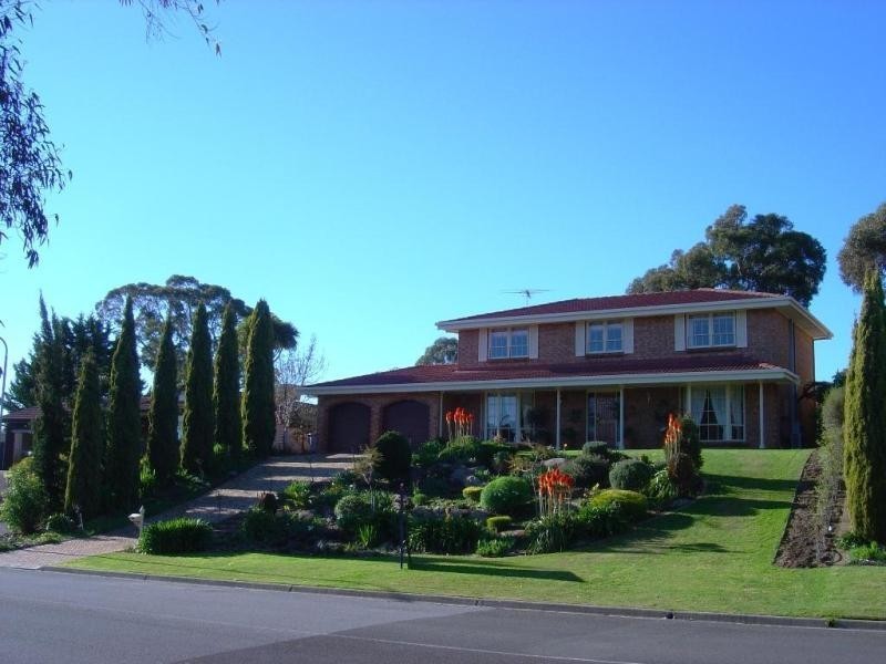 7 Southern Cross Drive, Happy Valley SA 5159