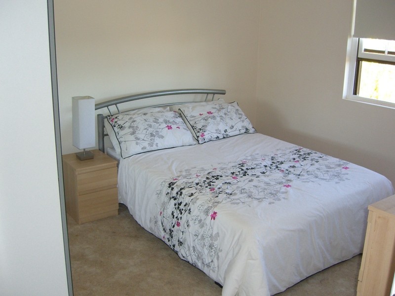 7 Southern Cross Drive, Happy Valley SA 5159