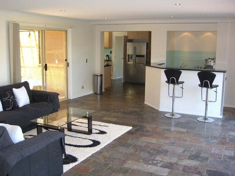 7 Southern Cross Drive, Happy Valley SA 5159