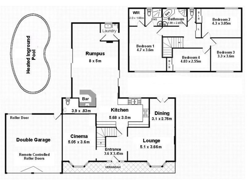 7 Southern Cross Drive, Happy Valley SA 5159