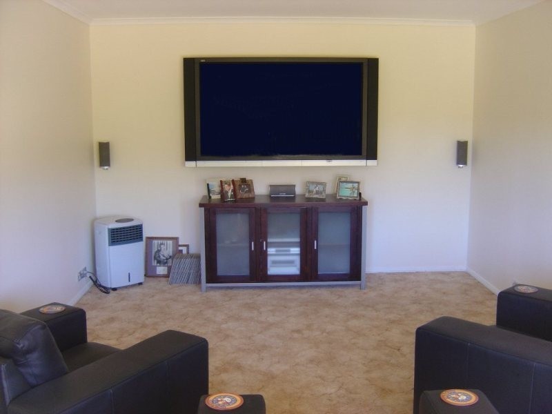 7 Southern Cross Drive, Happy Valley SA 5159