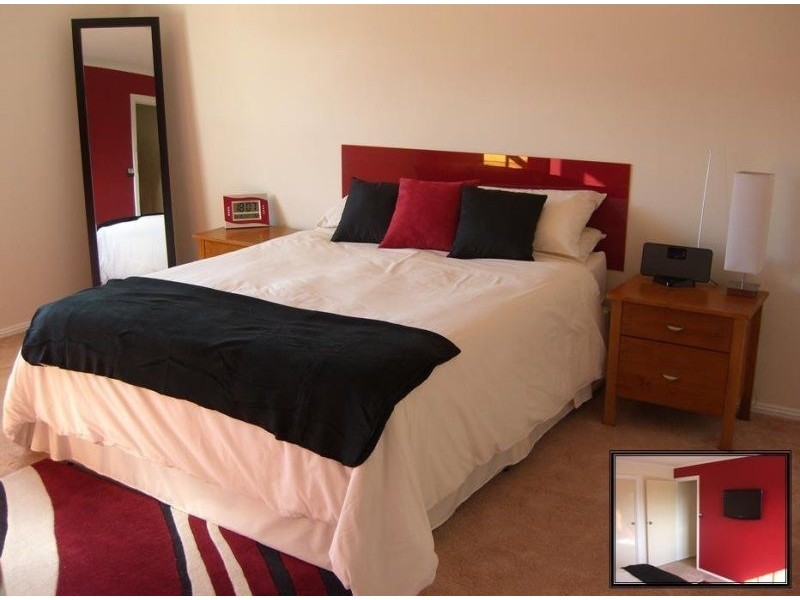 7 Southern Cross Drive, Happy Valley SA 5159