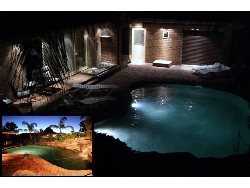 7 Southern Cross Drive, Happy Valley SA 5159