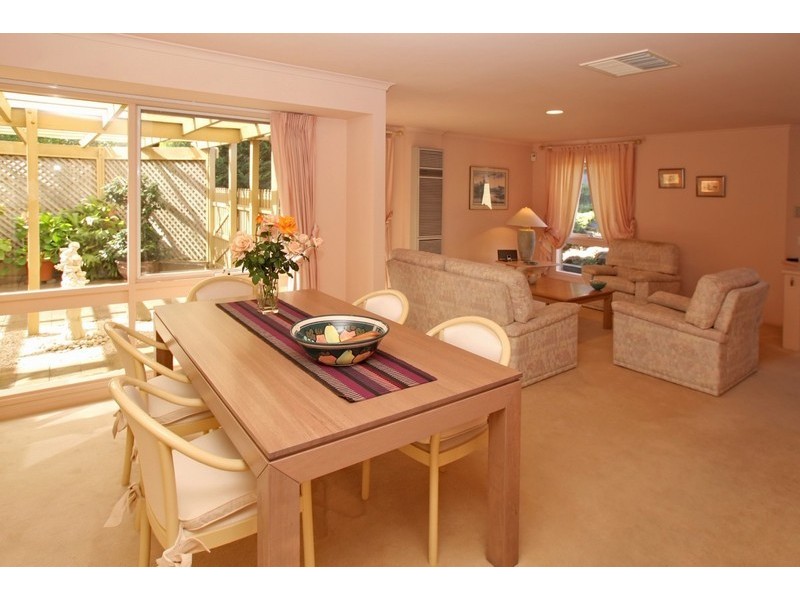 4 Highwood Court, Aberfoyle Park SA 5159