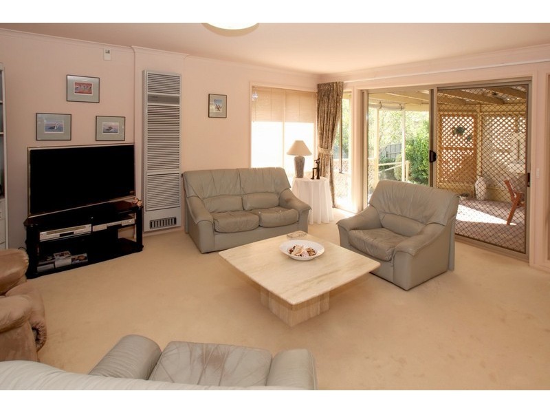 4 Highwood Court, Aberfoyle Park SA 5159