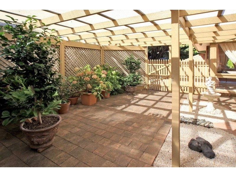 4 Highwood Court, Aberfoyle Park SA 5159