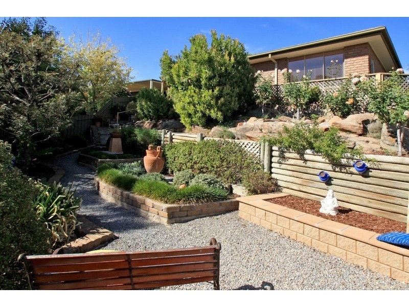 4 Highwood Court, Aberfoyle Park SA 5159