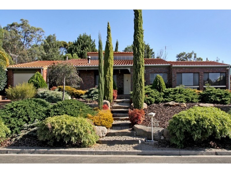 22 Maluka Drive, Happy Valley SA 5159