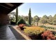 22 Maluka Drive, Happy Valley SA 5159
