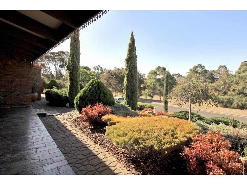 22 Maluka Drive, Happy Valley SA 5159