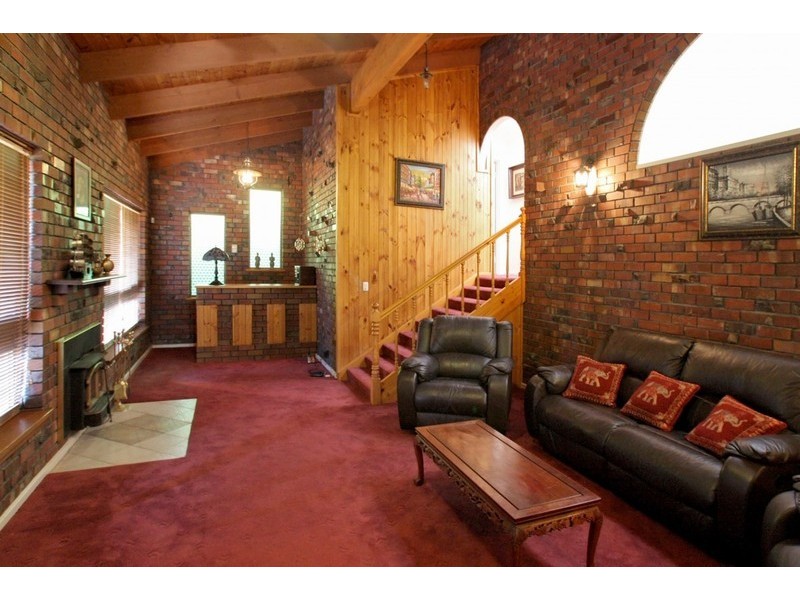 22 Maluka Drive, Happy Valley SA 5159