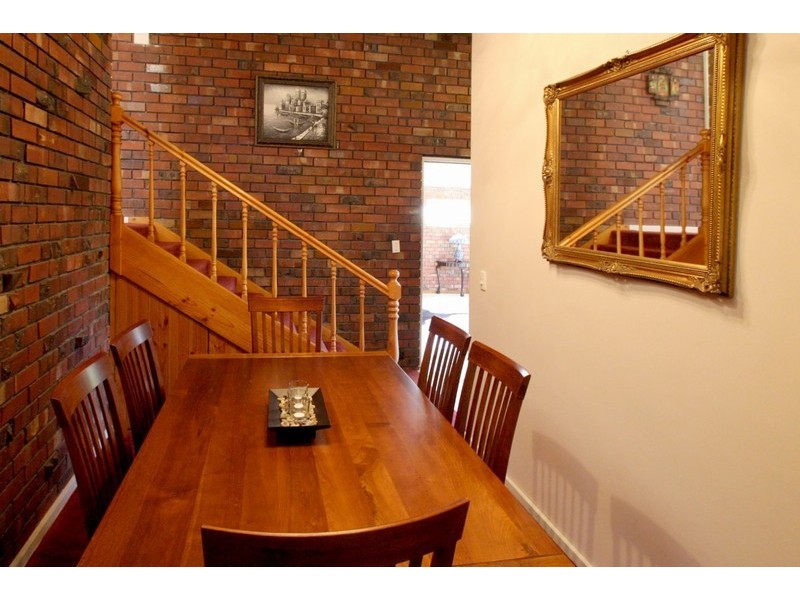 22 Maluka Drive, Happy Valley SA 5159