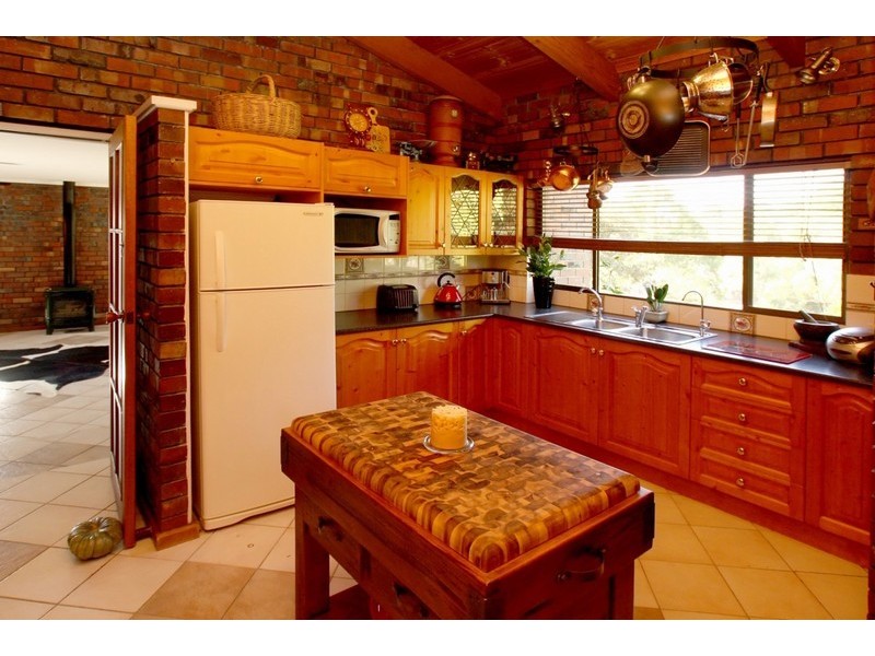 22 Maluka Drive, Happy Valley SA 5159