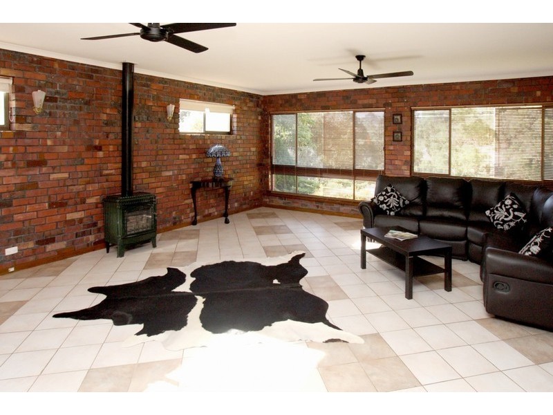 22 Maluka Drive, Happy Valley SA 5159