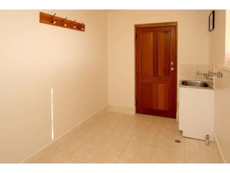 22 Maluka Drive, Happy Valley SA 5159