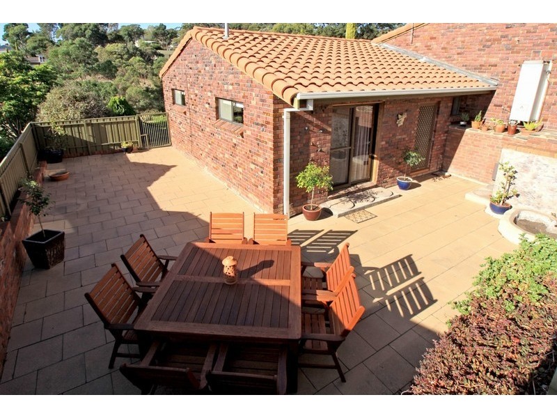 22 Maluka Drive, Happy Valley SA 5159