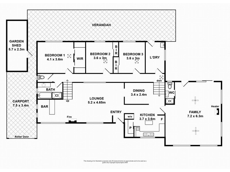 22 Maluka Drive, Happy Valley SA 5159