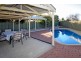 25 Warburton Drive, Woodcroft SA 5162