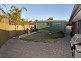 25 Warburton Drive, Woodcroft SA 5162