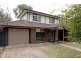 6 Dulcet Close, Aberfoyle Park SA 5159