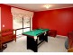 6 Dulcet Close, Aberfoyle Park SA 5159