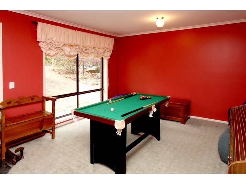 6 Dulcet Close, Aberfoyle Park SA 5159
