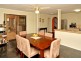 6 Dulcet Close, Aberfoyle Park SA 5159