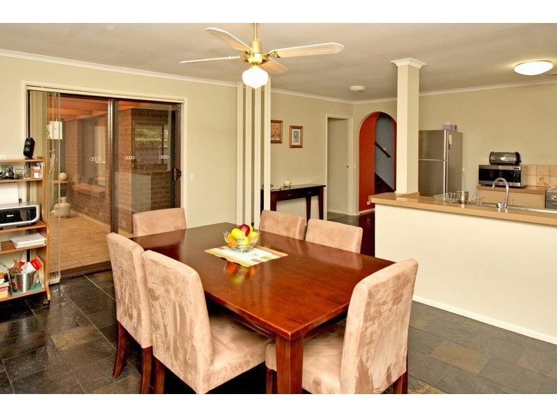 6 Dulcet Close, Aberfoyle Park SA 5159